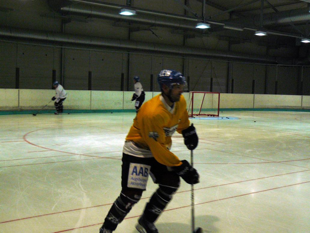 P1180605.jpg