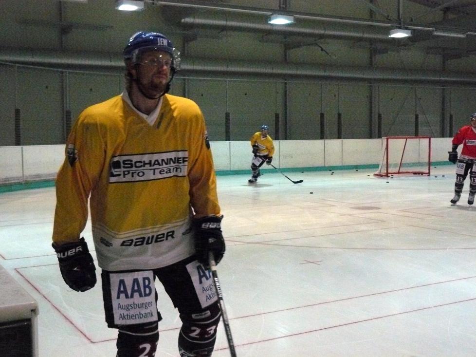 P1180606.jpg