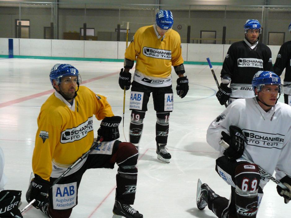 P1180614.jpg