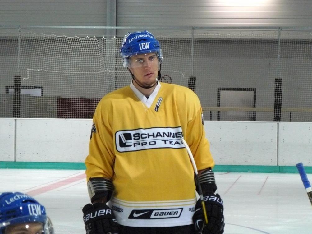P1180624.jpg