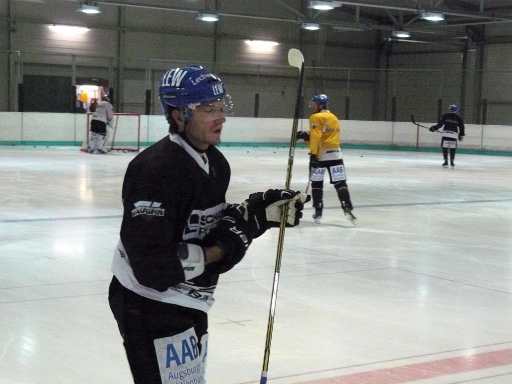P1180629.jpg