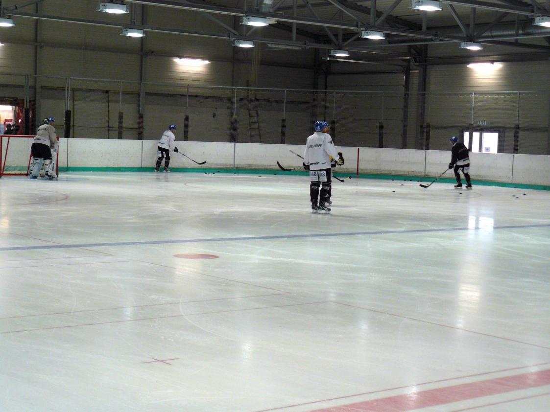 P1180630.jpg