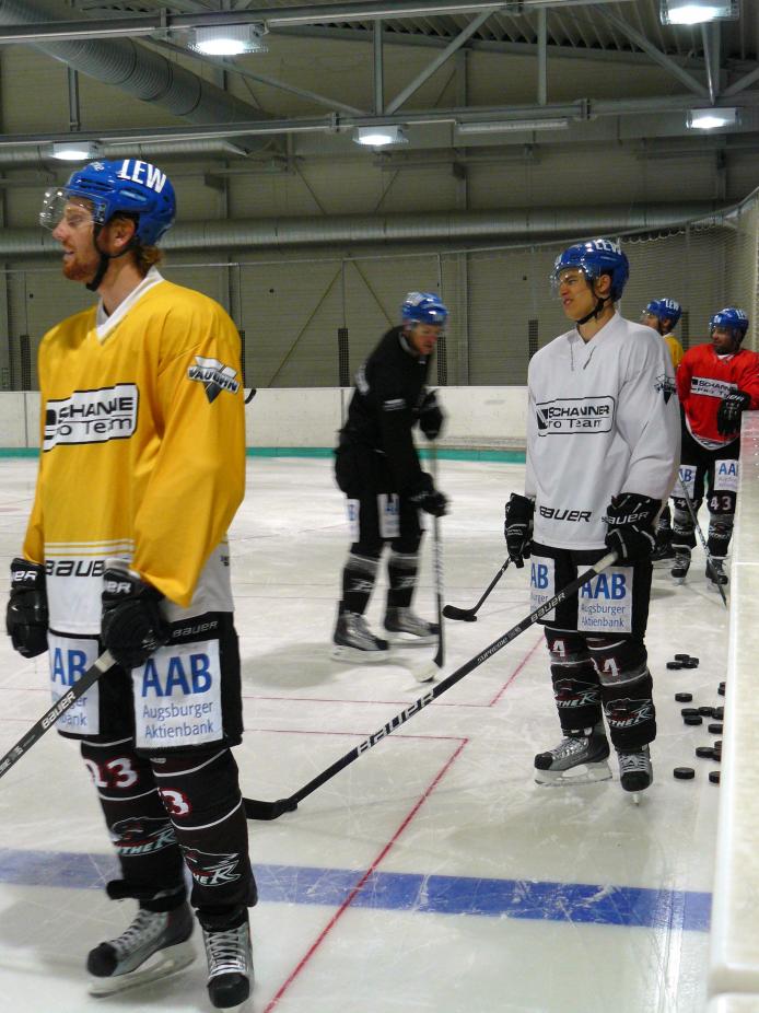P1180643.jpg