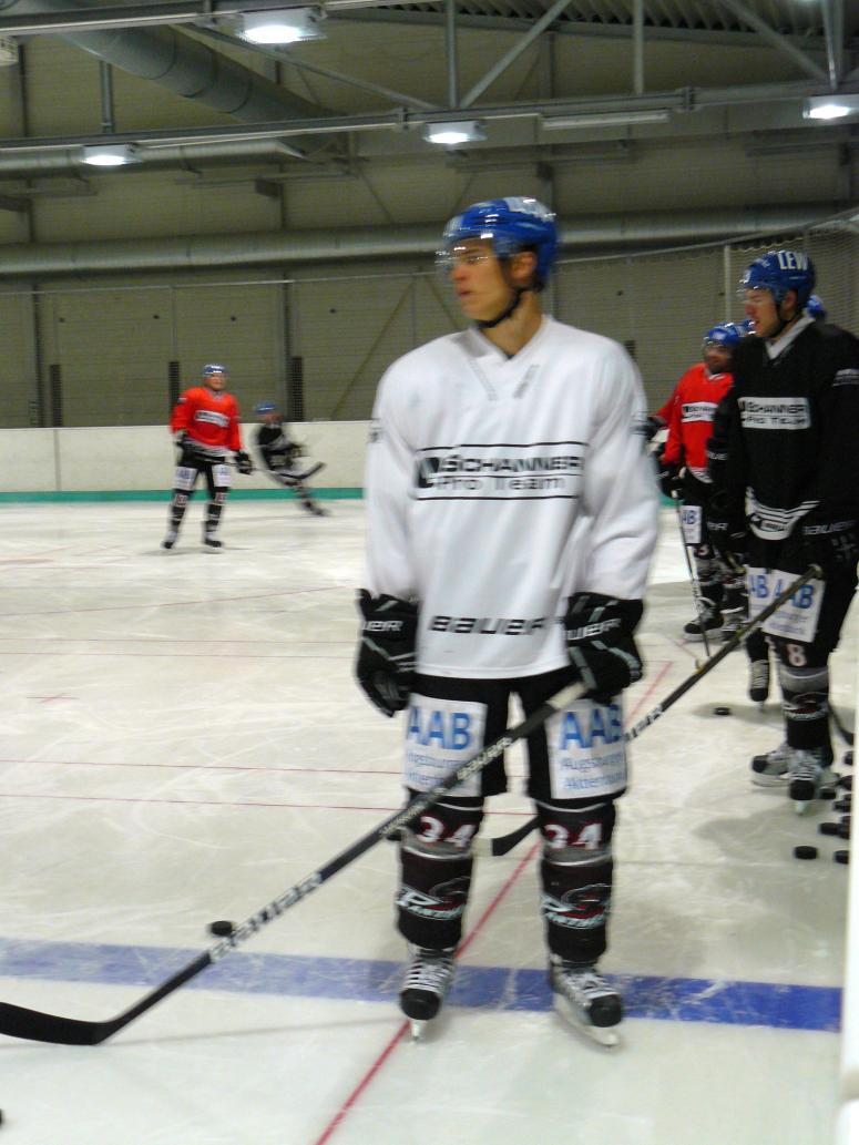 P1180644.jpg