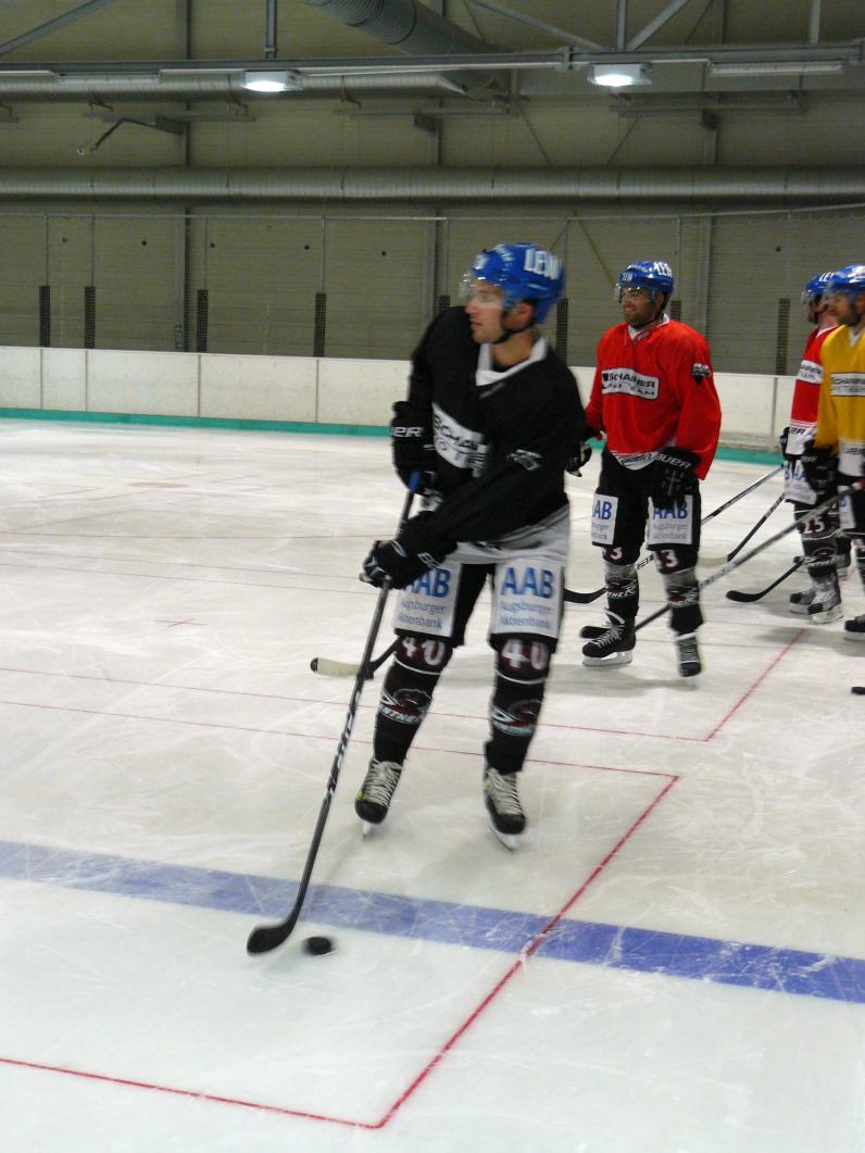 P1180646.jpg