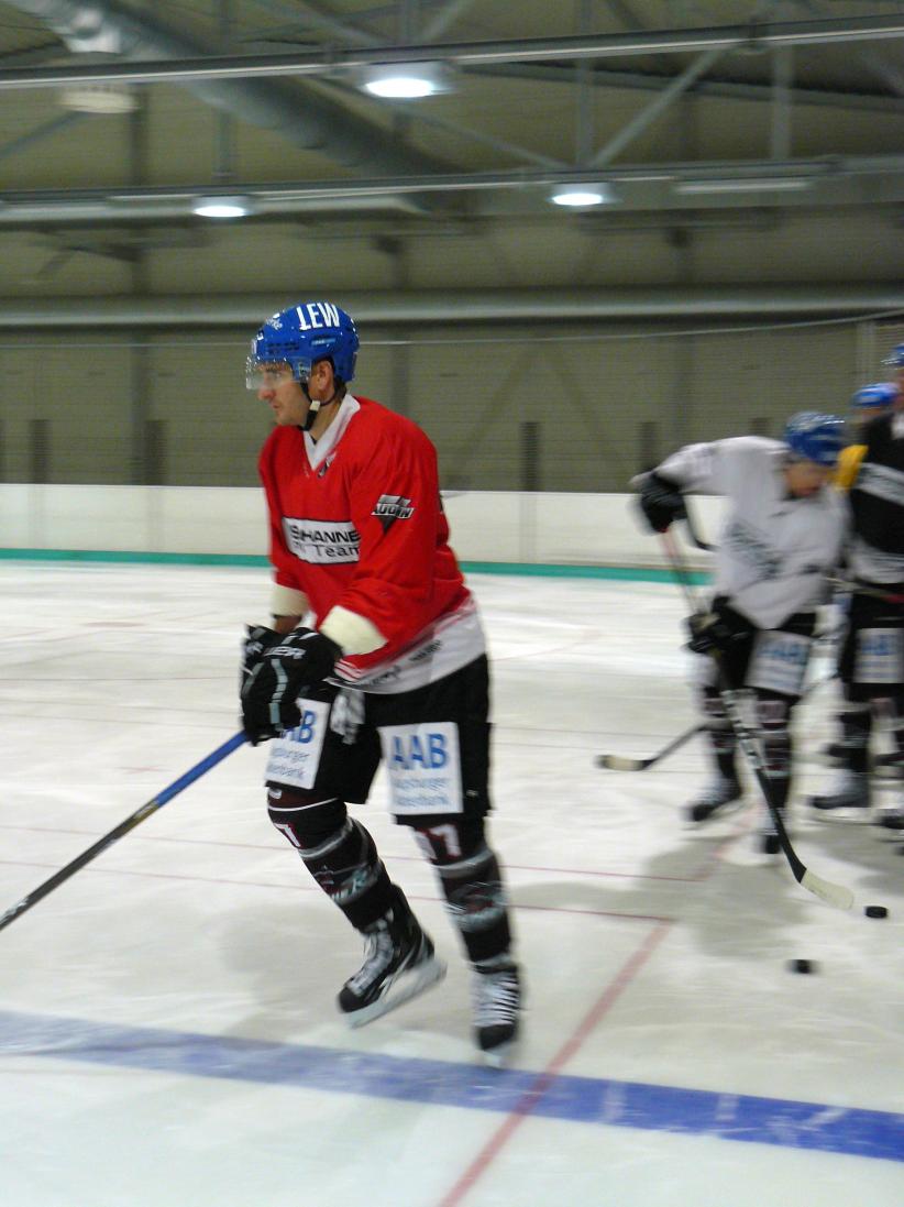 P1180638.jpg