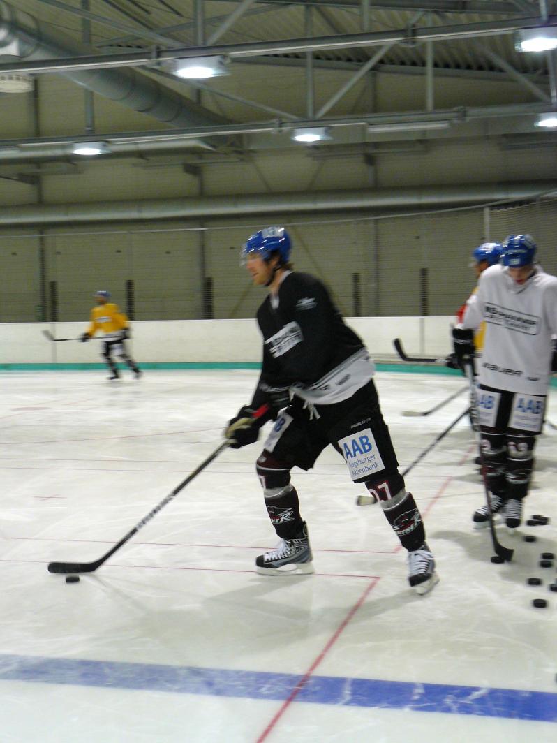 P1180640.jpg