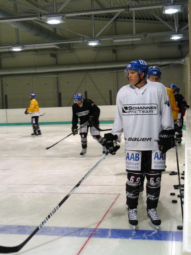 P1180641.jpg