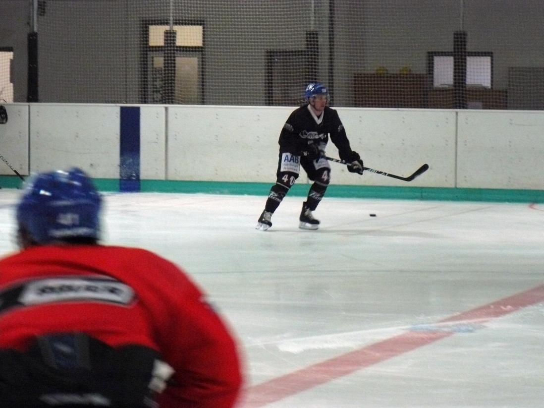 P1180656.jpg