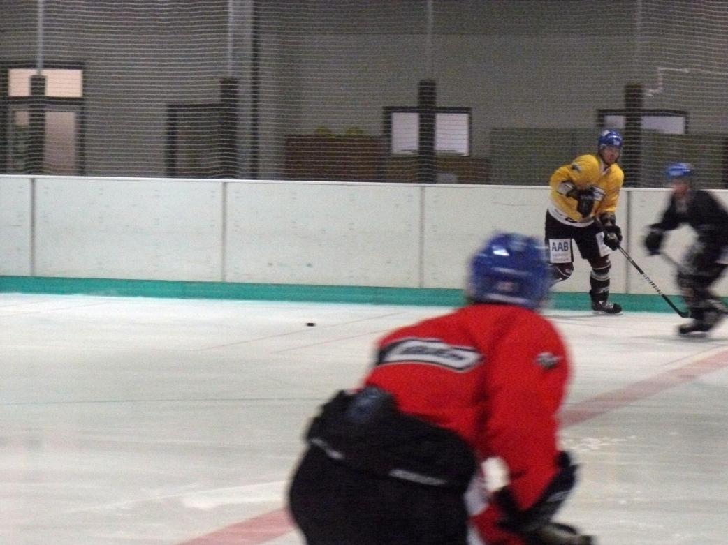 P1180657.jpg