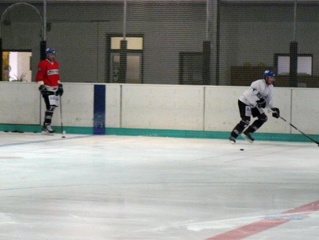 P1180658.jpg