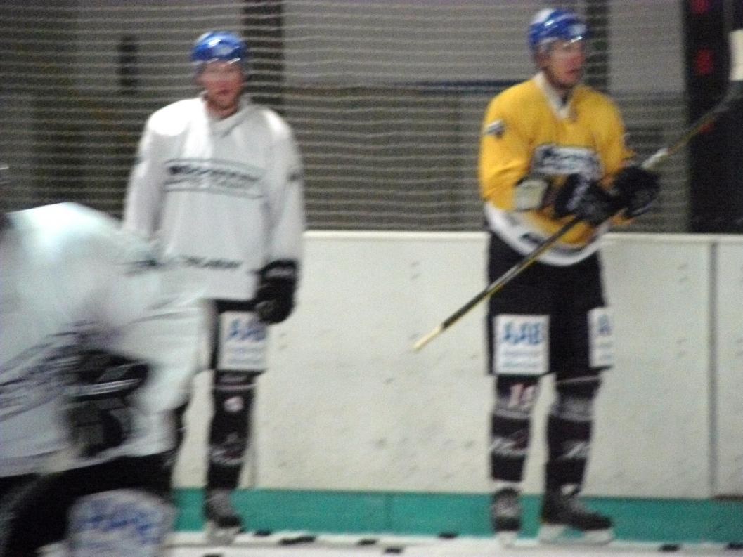 P1180662.jpg