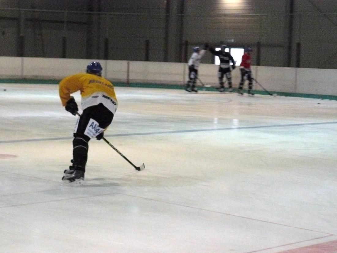 P1180672.jpg