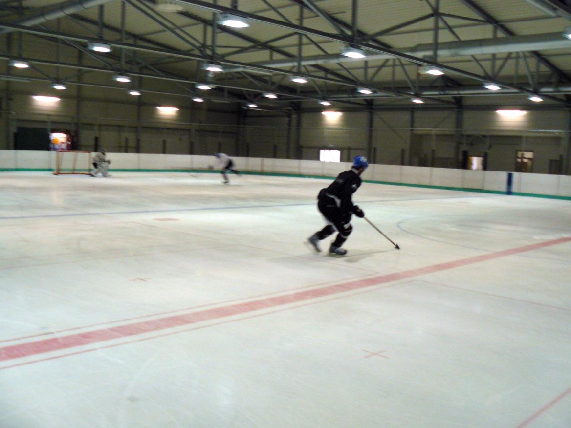 P1180678.jpg