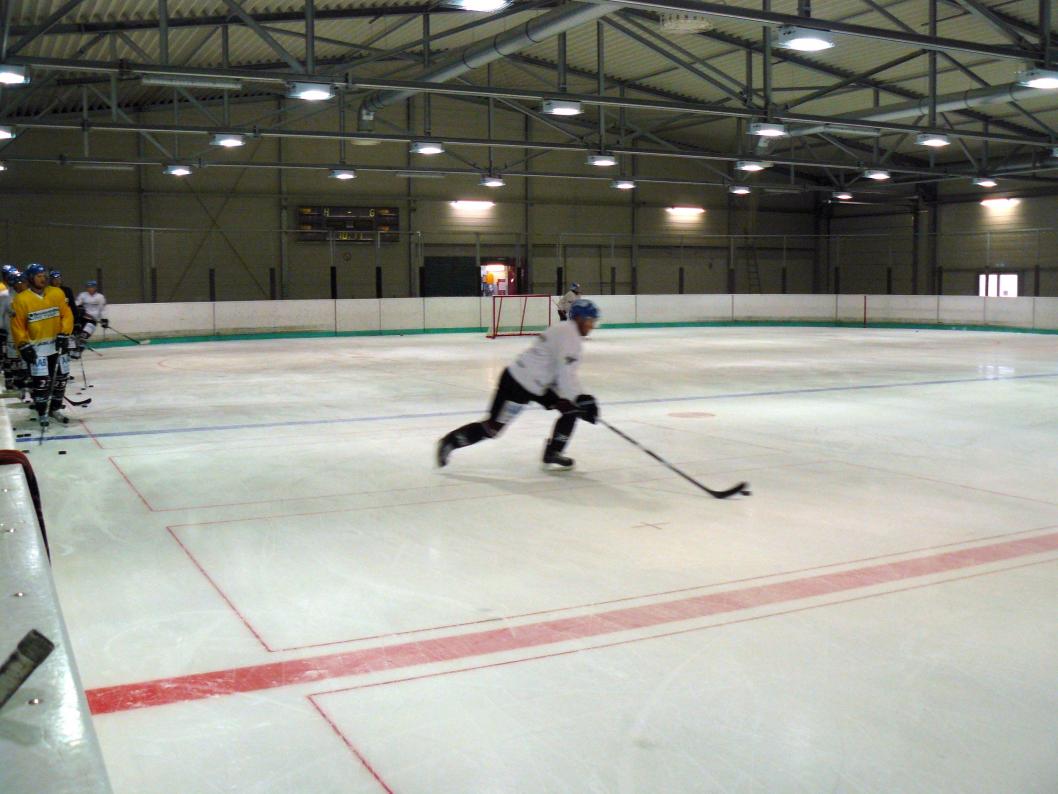 P1180679.jpg