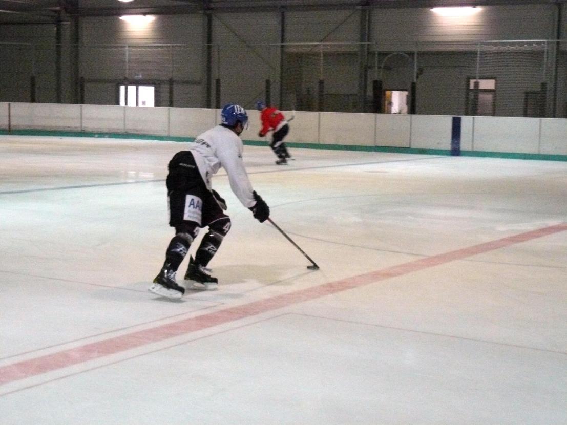 P1180687.jpg