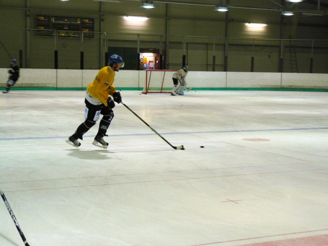 P1180690.jpg