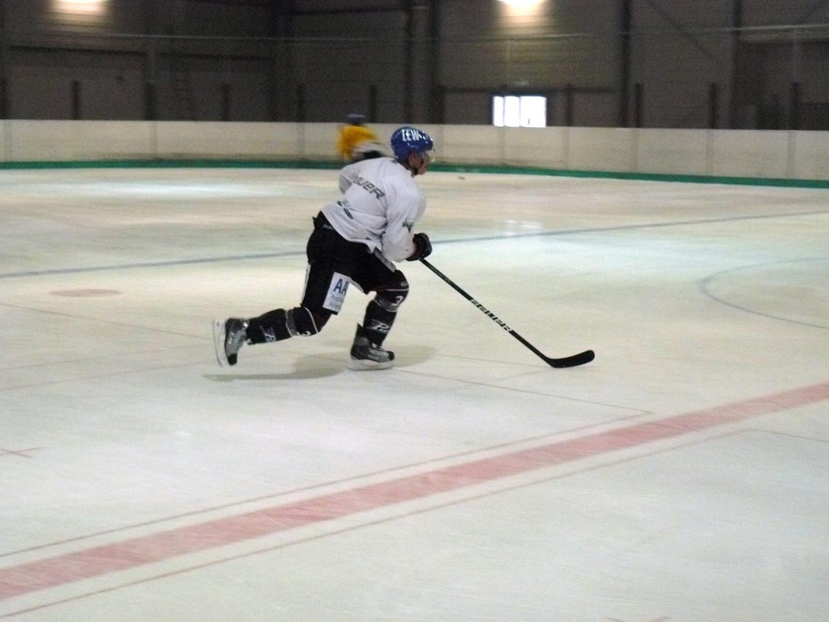 P1180691.jpg