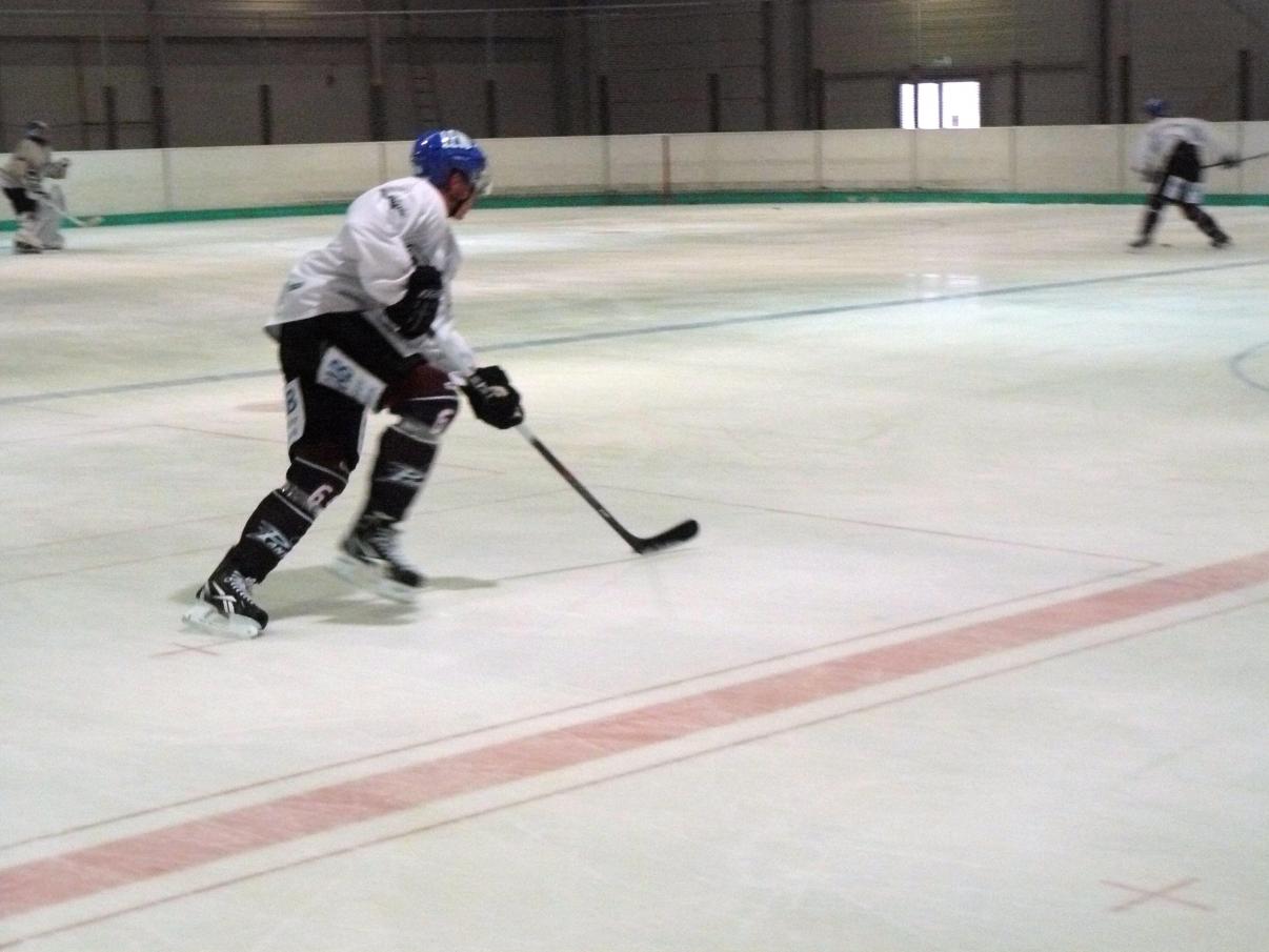 P1180692.jpg