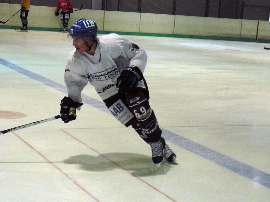 P1180700.jpg