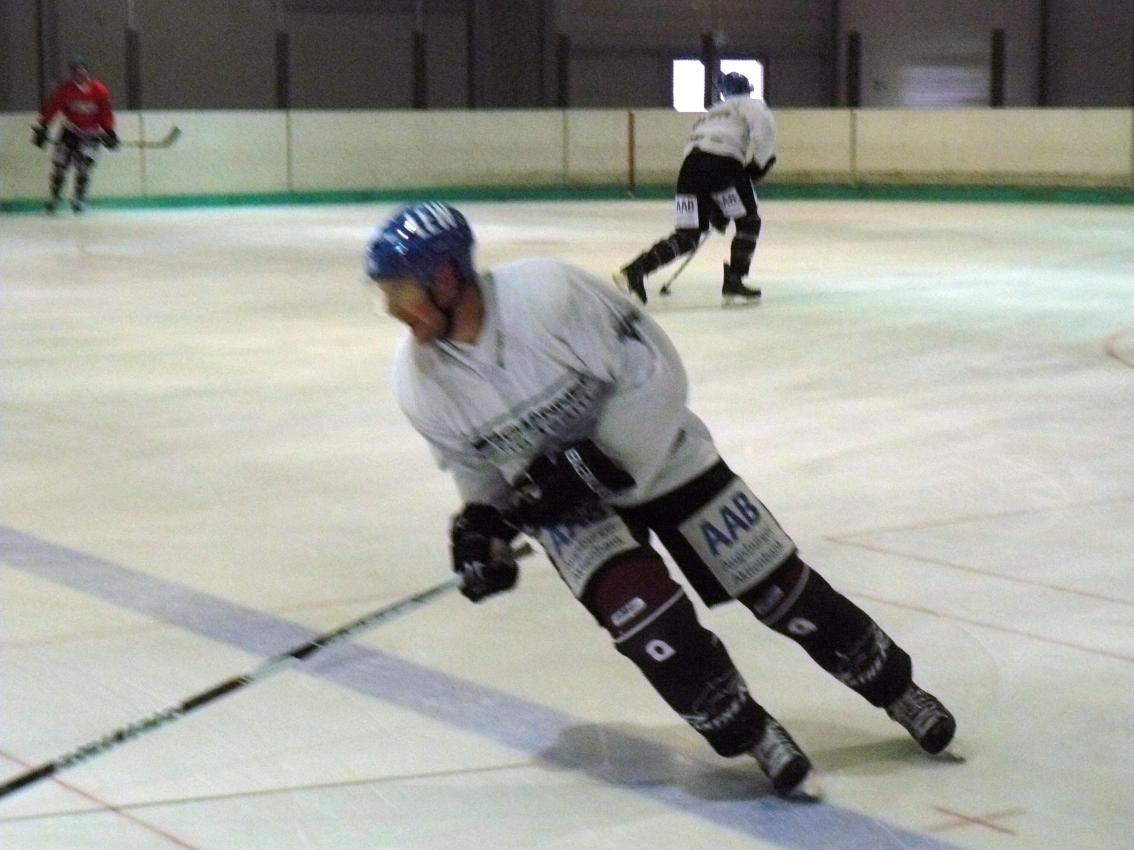 P1180706.jpg