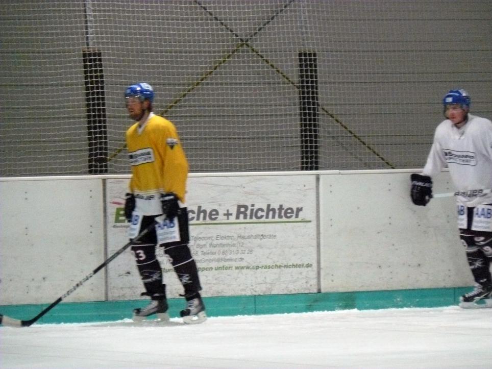 P1180714.jpg