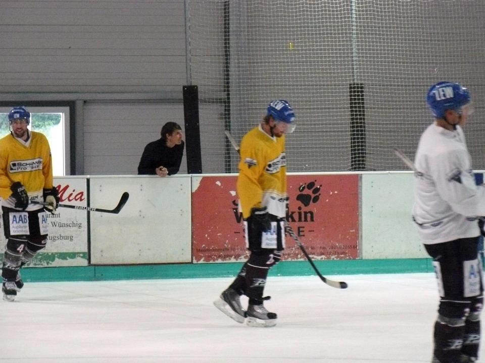 P1180721.jpg