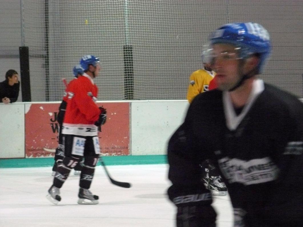P1180722.jpg