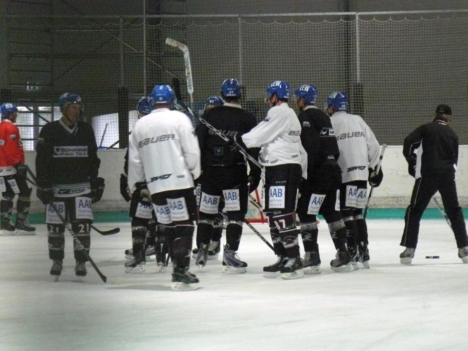 P1180724.jpg