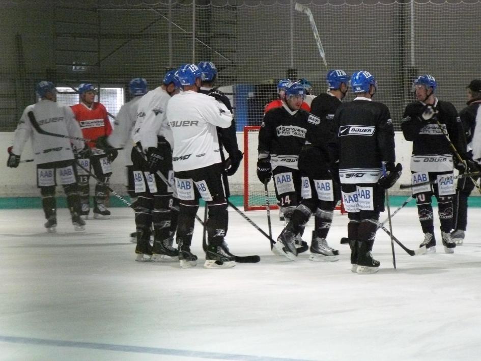 P1180725.jpg