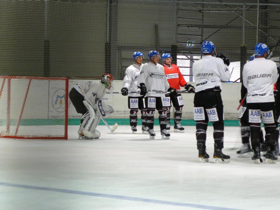 P1180727.jpg