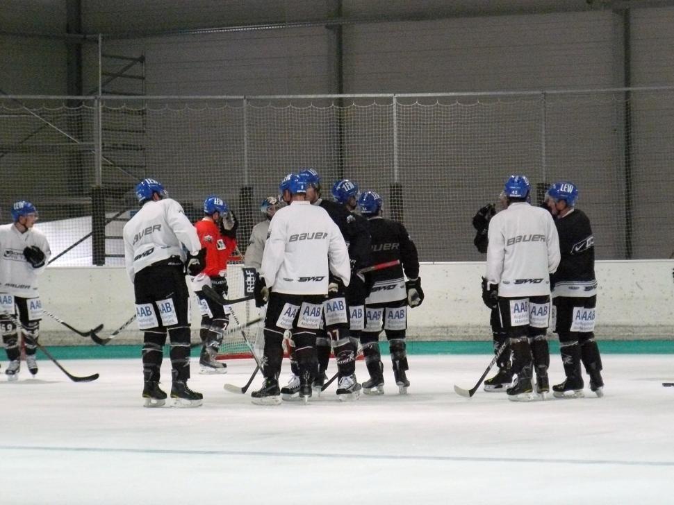 P1180728.jpg