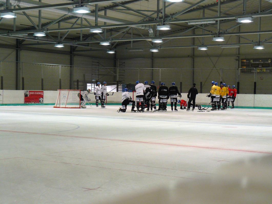 P1180731.jpg