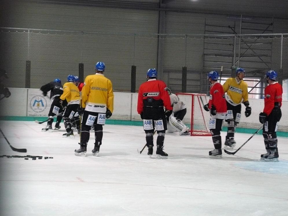 P1180732.jpg