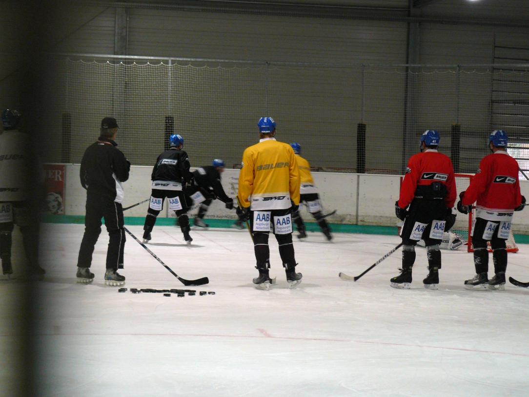 P1180733.jpg