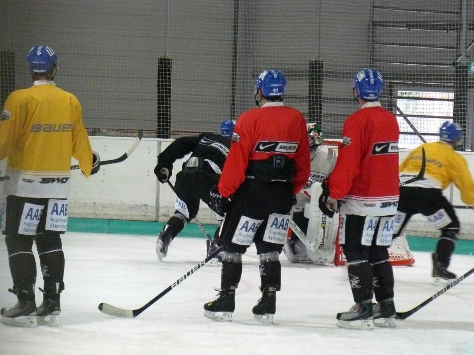 P1180734.jpg