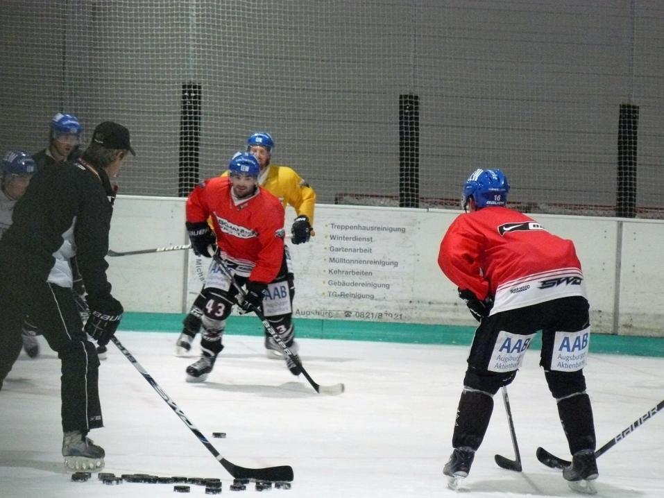 P1180736.jpg