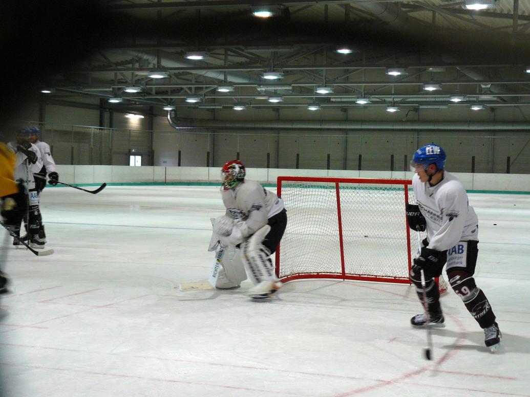 P1180744.jpg