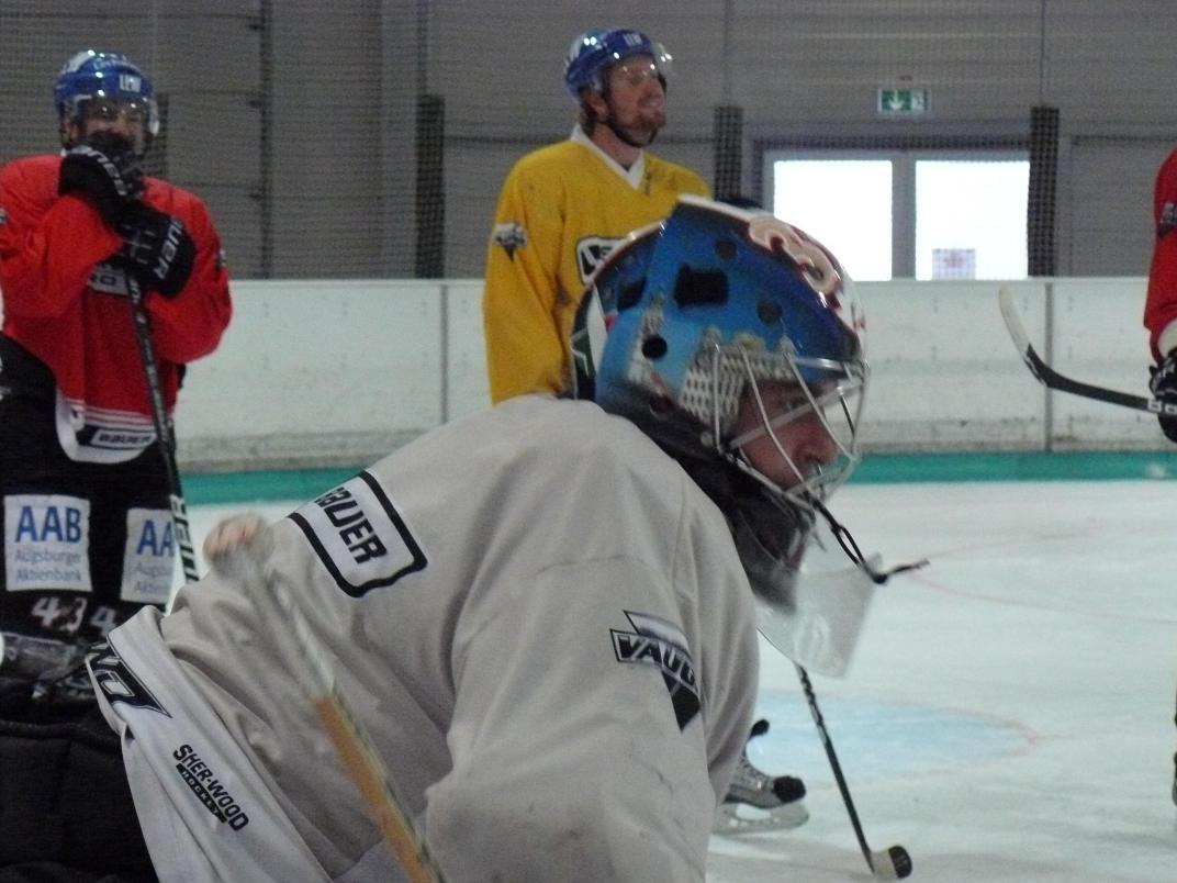 P1180749.jpg