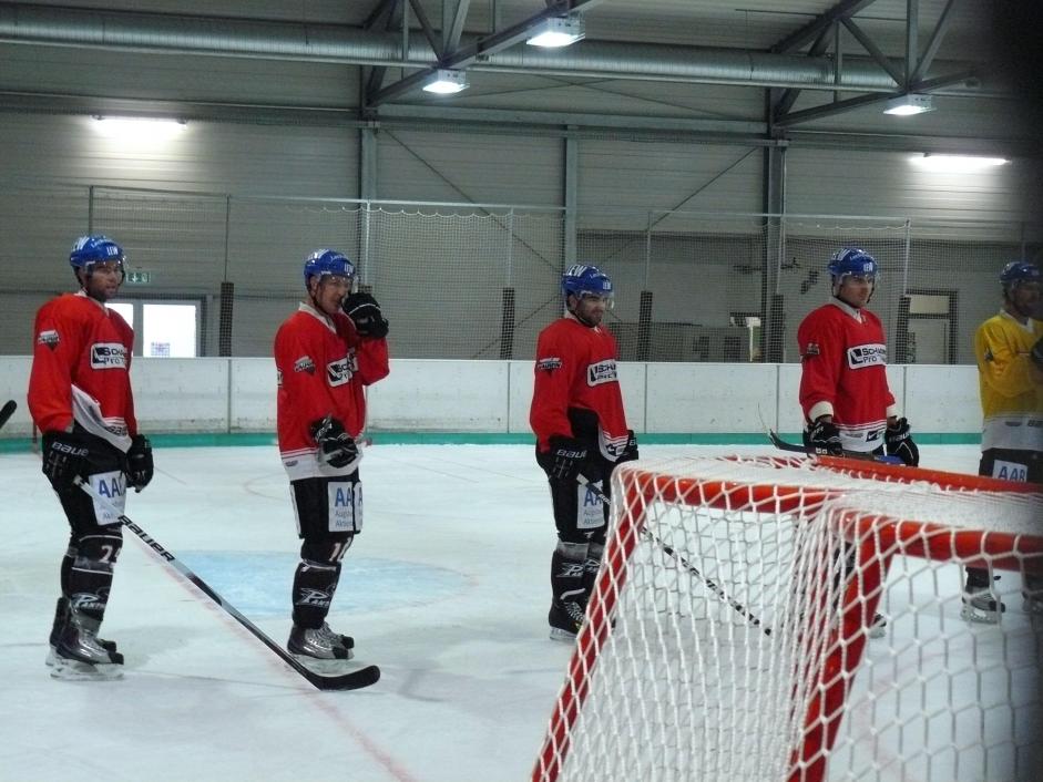 P1180754.jpg