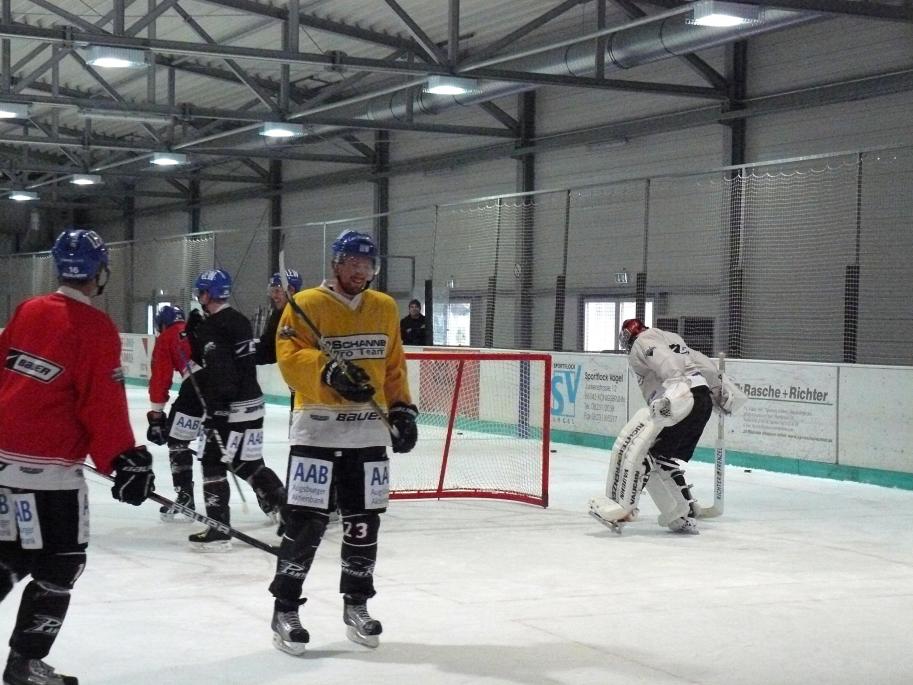 P1180762.jpg