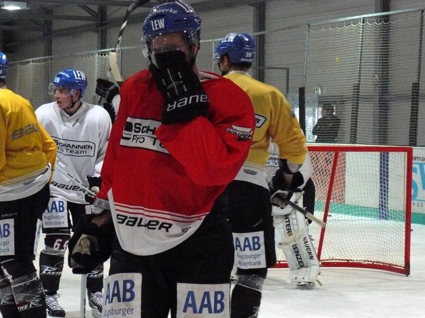 P1180769.jpg