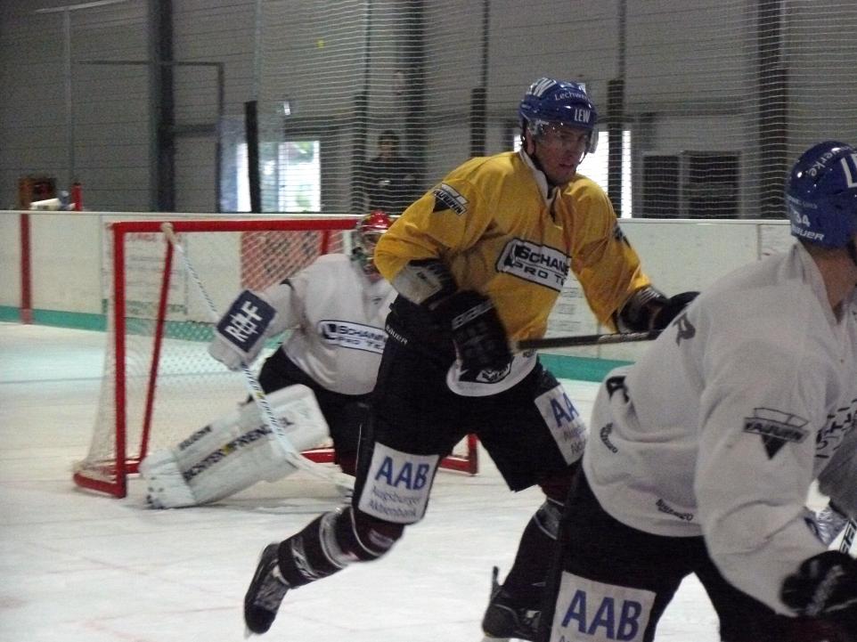 P1180771.jpg