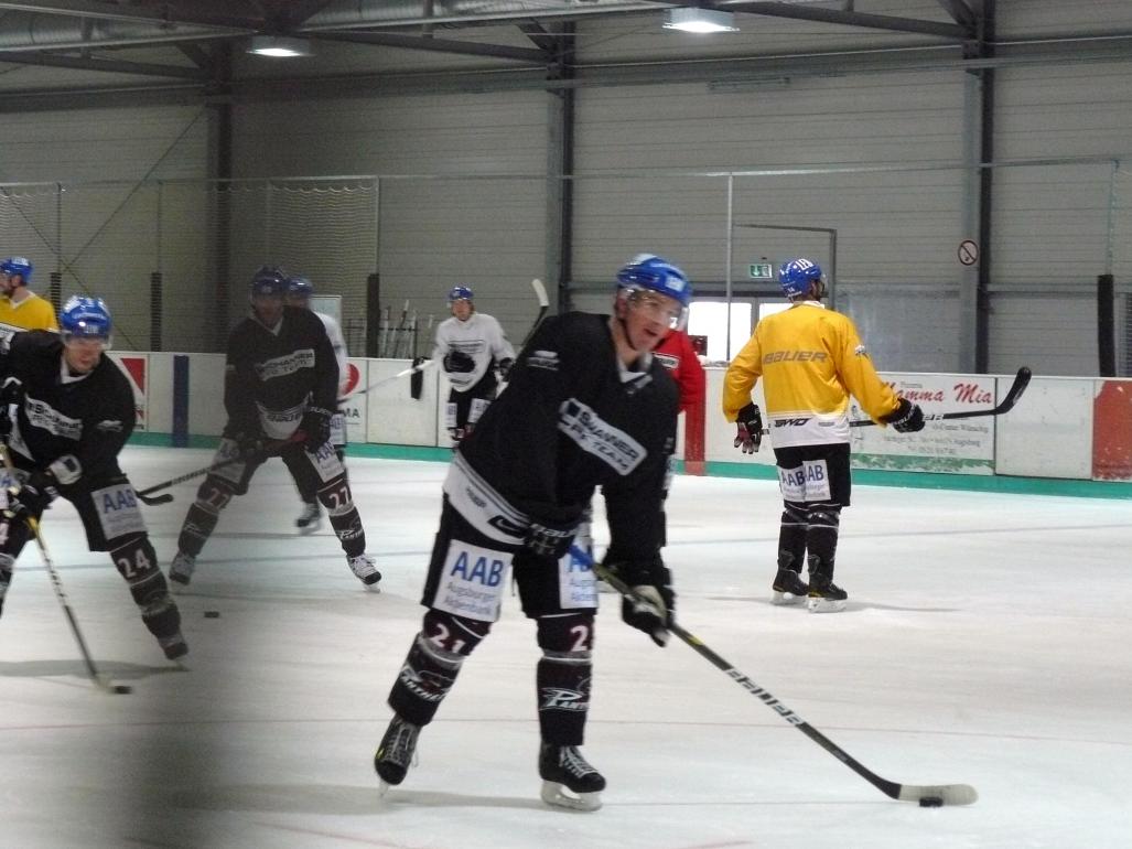 P1180816.jpg