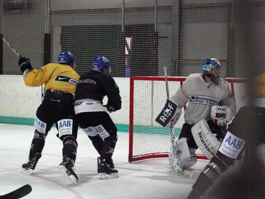 P1180828.jpg