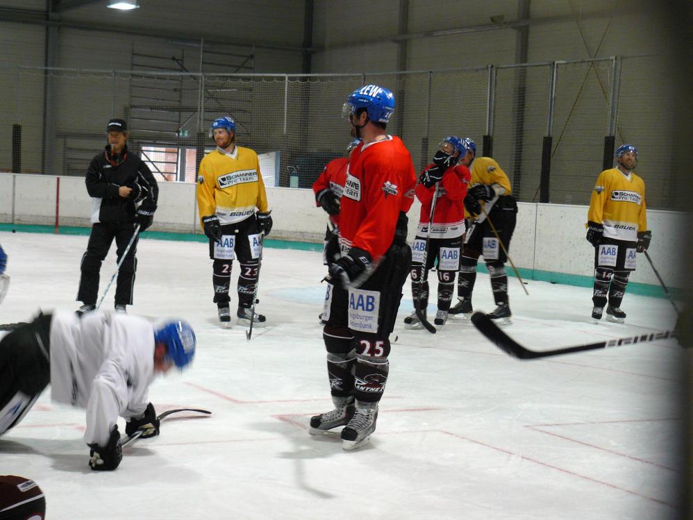 P1180832.jpg