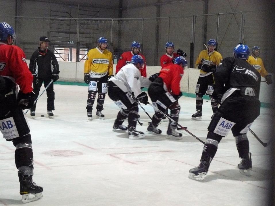 P1180833.jpg