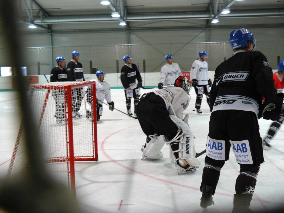 P1180834.jpg