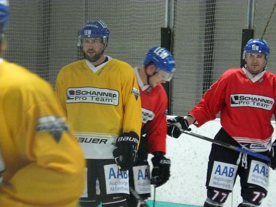 P1180836.jpg
