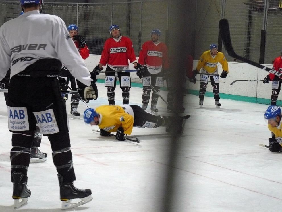 P1180844.jpg